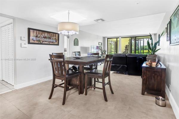 Country Club Village, 16400 Golf Club Rd #111, Weston, Florida 33326, image 1