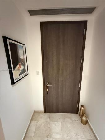 Reach Brickell City Centre, 68 SE 6th St #1809, Miami, Florida 33131, image 1