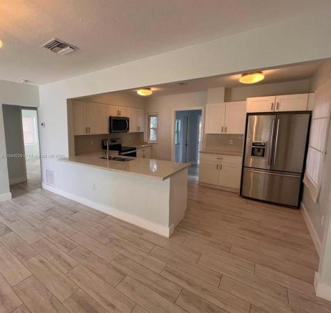 Floral Park, 1860 NW 52nd St, Miami, Florida 33142, image 1