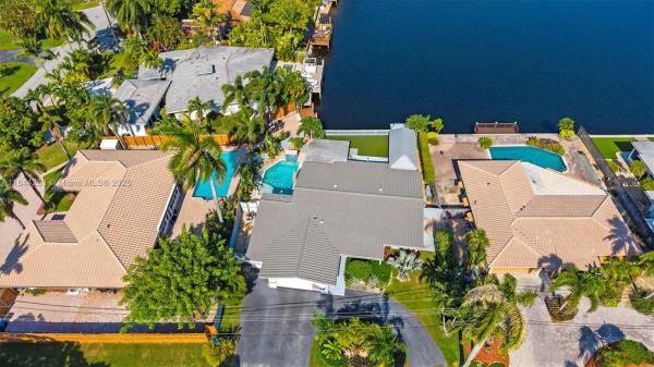 Coral Heights, 4260 NE 16th Ter, Oakland Park, Florida 33334, image 1