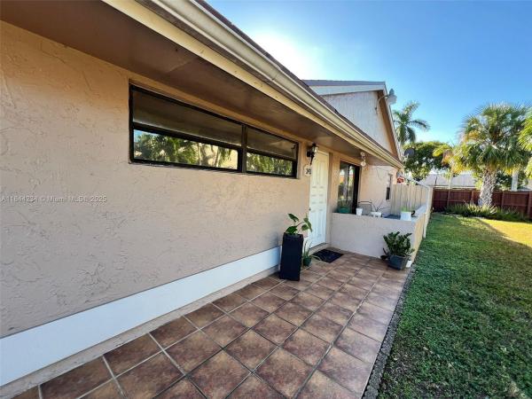 7730 SW 156th Ct #A141, Miami, Florida 33193, image 1