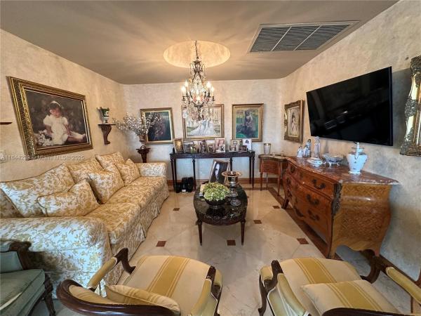 The David William Hotel, 700 Biltmore Way #1212, Coral Gables, Florida 33134, image 1