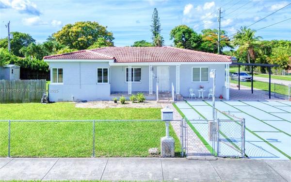 6290 SW 37th St, Miami, Florida 33155, image 1