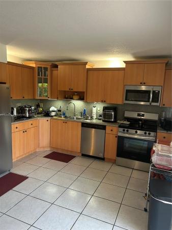 Country Lane, 17000 NW 67th Ave #202, Hialeah, Florida 33015, image 1