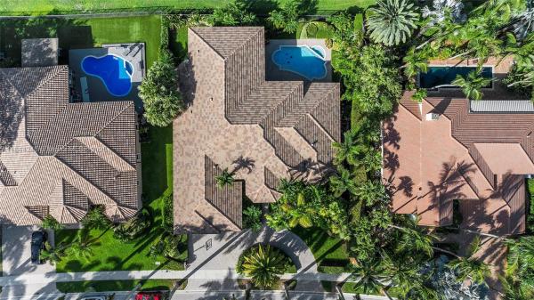 Princeton, 2508 Princeton Ct, Weston, Florida 33327, image 2
