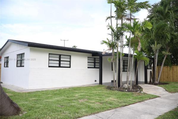 3955 SW 69th Ave, Miami, Florida 33155, image 1