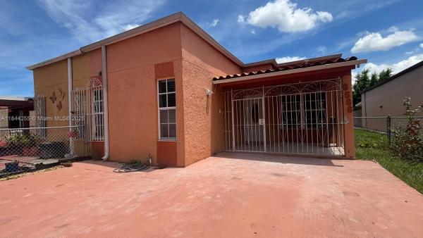6566 W 2nd Ct #18, Hialeah, Florida 33012, image 1