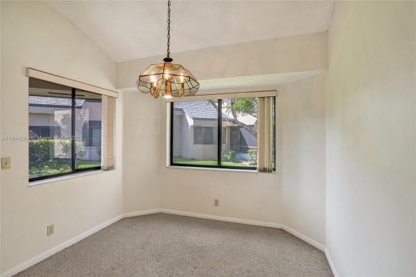 Chelsea At Jacaranda, 9444 N Chelsea Dr N, Plantation, Florida 33324, image 2