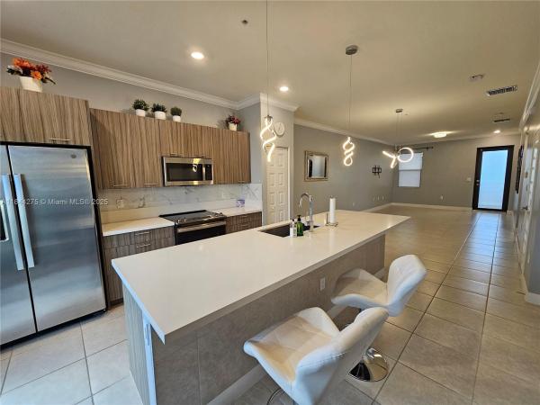 Apex At Park Central, 7905 NW 104th Ave #23, Doral, Florida 33178, image 1