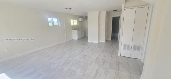 18250 NW 23rd Ave, Miami Gardens, Florida 33056, image 1