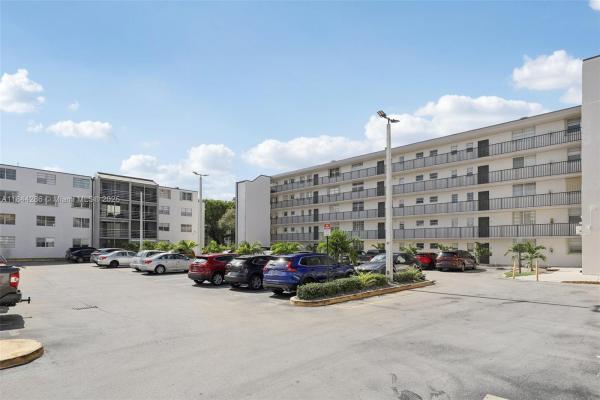 14170 SW 84th St #501-F, Miami, Florida 33183, image 1
