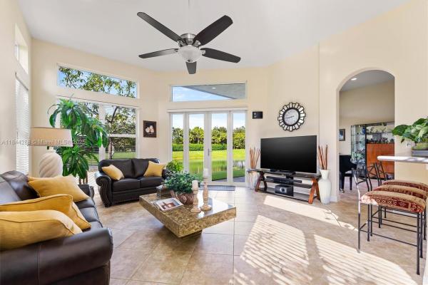 The Reserves At Heron Bay, 11425 NW 75th Mnr, Parkland, Florida 33076, image 2