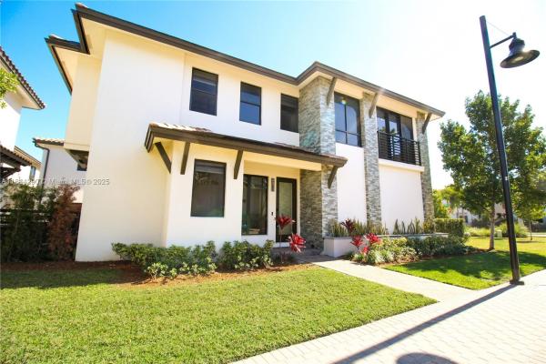 Canarias At Downtown Doral, 4311 NW 82nd Ave, Doral, Florida 33166, image 1