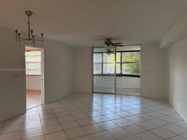 Margate, Florida 33063, image 1