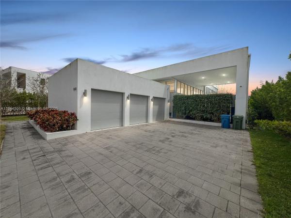 Botaniko, 16582 S Botaniko Dr S, Weston, Florida 33326, image 1