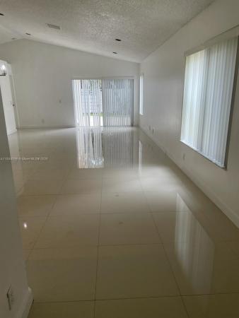 San Sebastian, 1436 Mira Vista Cir, Weston, Florida 33327, image 1