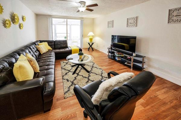 Omega, 7300 NW 17th St #415, Plantation, Florida 33313, image 1