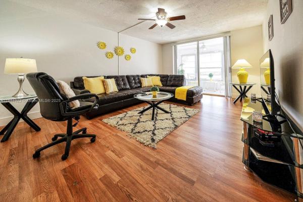 Omega, 7300 NW 17th St #415, Plantation, Florida 33313, image 2