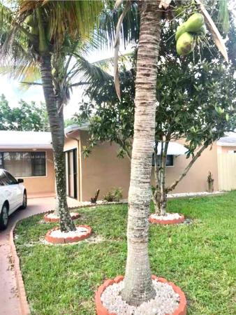 Driftwood Acres, 6771 Freedom St, Hollywood, Florida 33024, image 1