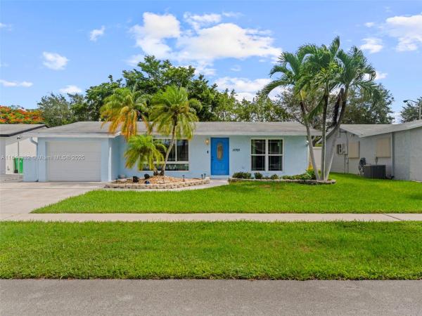 Windward Isle, 11701 NW 33rd St, Sunrise, Florida 33323, image 1