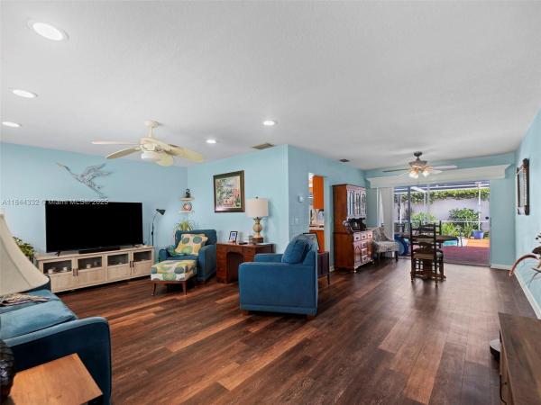 Windward Isle, 11701 NW 33rd St, Sunrise, Florida 33323, image 2