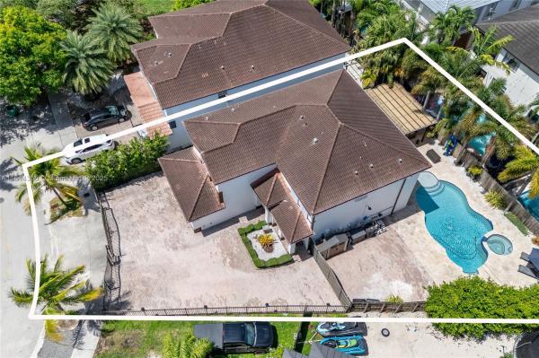 14989 SW 22nd St, Miami, Florida 33185, image 3
