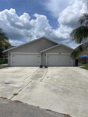South Shore Of Wellington, Wellington, Florida 33414, image 1