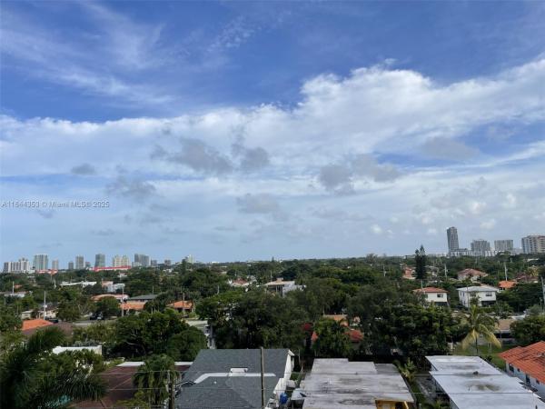 Miami, Florida 33145, image 1