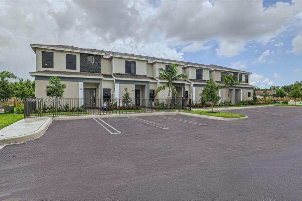 Sebastian Isles, 445 NE 1st Dr #445, Florida City, Florida 33034, image 1