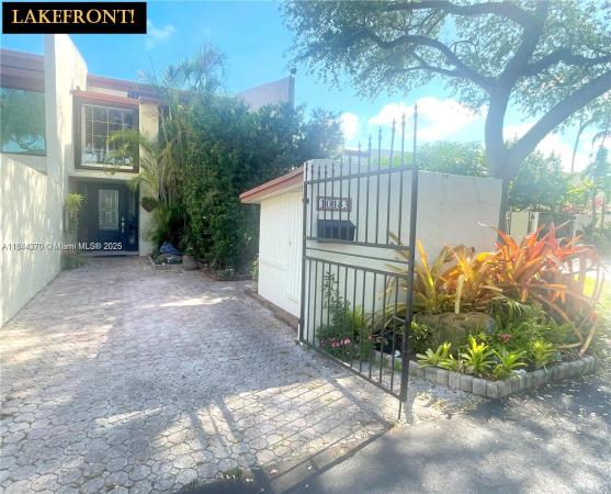 10483 SW 78th St, Miami, Florida 33173, image 1