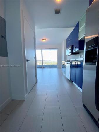 Infinity At Brickell, 60 SW 13th St #1809, Miami, Florida 33130, image 1