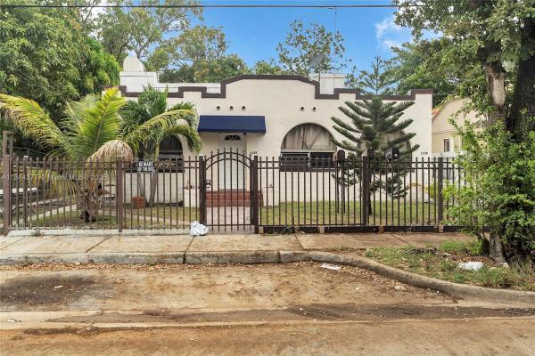 Santa Clara, 1137 NW 29th Ter #1130, Miami, Florida 33127, image 1