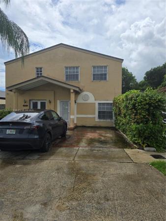 13748 SW 155th Ter, Miami, Florida 33177, image 1