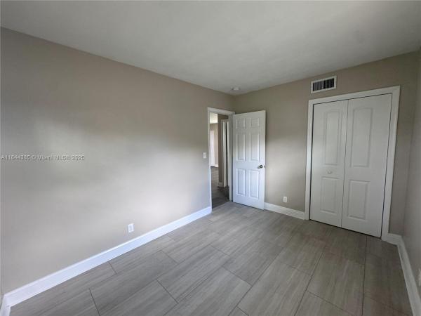 Margate No HOA, 601 NW 65th Ave, Margate, Florida 33063, image 2