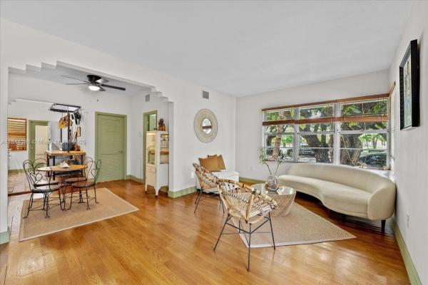 The Leslie, 1325 Meridian Ave 1, Miami Beach, Florida 33139, image 1