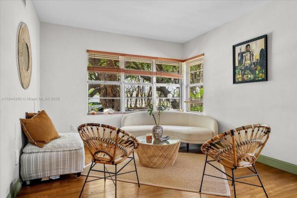 The Leslie, 1325 Meridian Ave #1, Miami Beach, Florida 33139, image 3