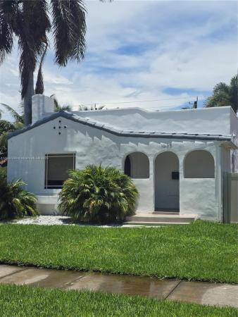 Hollywood Lakes, 1033 Tyler St, Hollywood, Florida 33019, image 1