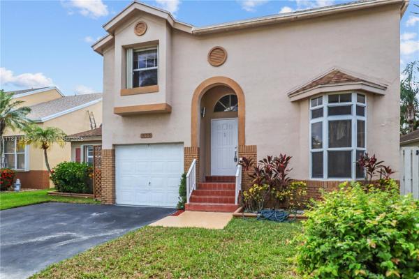 Scarborough, 1050 SW 109th Ter, Davie, Florida 33324, image 2