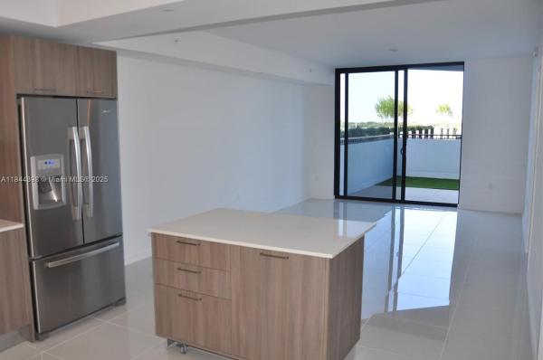 5300 Paseo At Downtown Doral, 5300 NW 85th Ave #310, Doral, Florida 33166, image 1