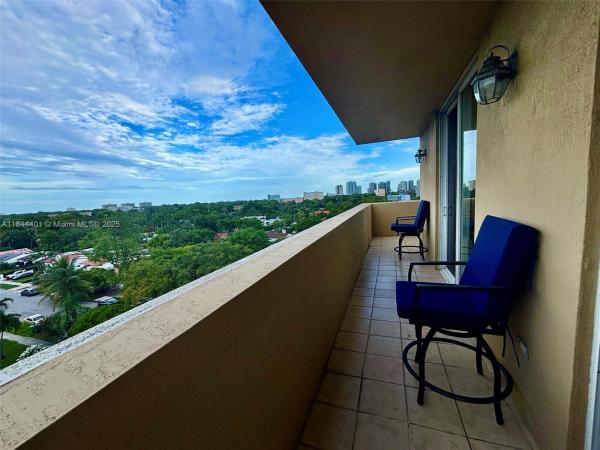 Catalonia, 2425 SW 27 Ave 701, Miami, Florida 33145, image 1