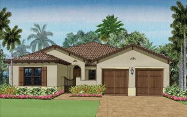 Vista Del Sol, 3133 NW 83rd Way, Cooper City, Florida 33024, image 3