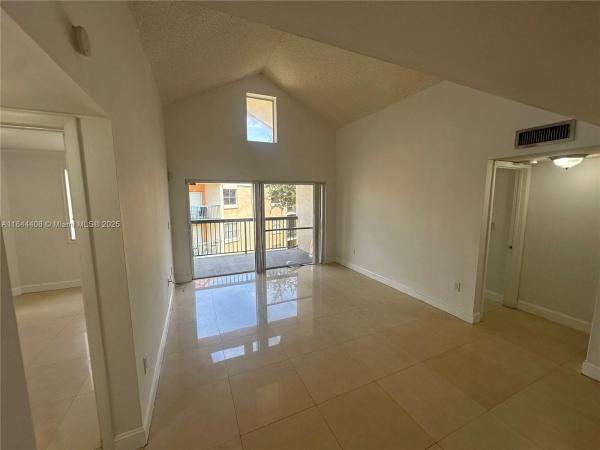 Mediterranean Villas, 6292 NW 186th St #305, Hialeah, Florida 33015, image 1