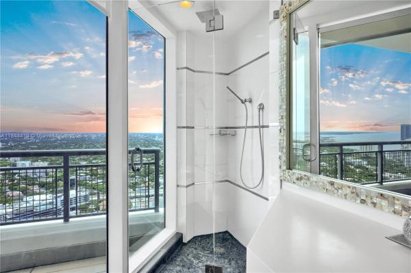 Infinity At Brickell, 60 SW 13th St #4411, Miami, Florida 33130, image 1