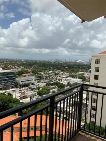 Coral Gables, Florida 33134, image 1