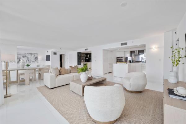 Sunset Harbour South, 1800 Sunset Harbour Dr #1702/4, Miami Beach, Florida 33139, image 2