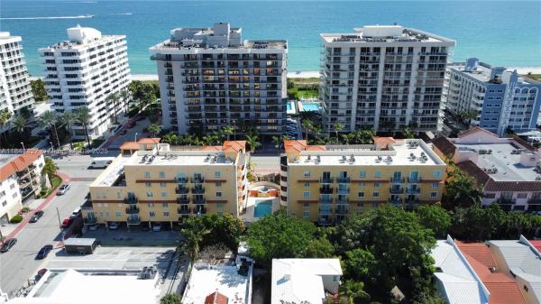 Surfside Palms, 8888 Collins Ave 308, Surfside, Florida 33154, image 1
