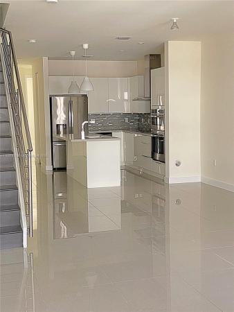 Landmark At Doral, 10220 NW 63rd Ter #215, Doral, Florida 33178, image 1