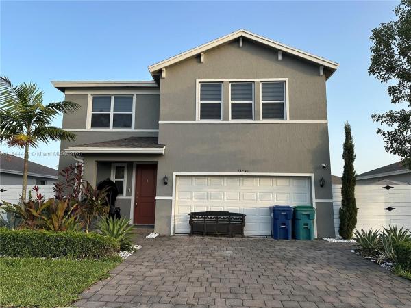 13250 SW 272nd St, Homestead, Florida 33032, image 1