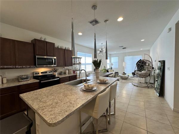 13250 SW 272nd St, Homestead, Florida 33032, image 3