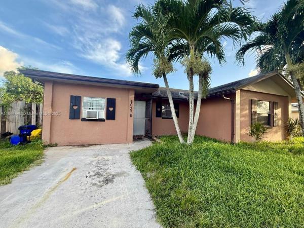 Counterpoint Estates, 10376 Oliver Ln, Royal Palm Beach, Florida 33411, image 1